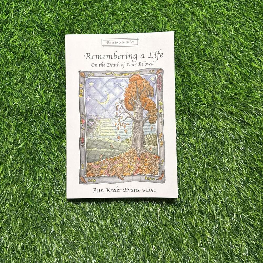 The Book of Fairies: Nature Spirits from Around the World by Rose Williams